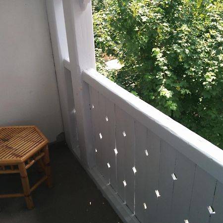 Vila Brancoveanu Eforie Sud  Luaran gambar